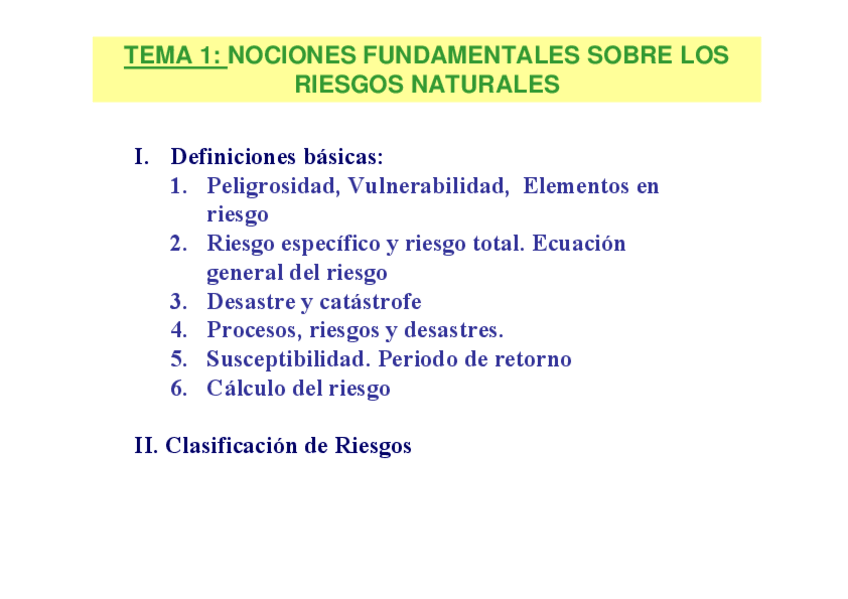 Miniatura del documento tema1.pdf