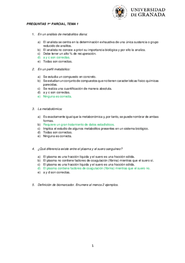 Miniatura del documento Preguntas-1er-parcial.pdf