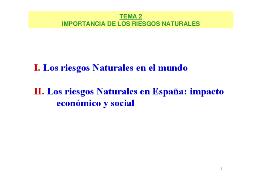 Miniatura del documento tema2.pdf