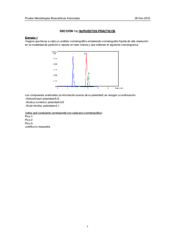Miniatura del documento Ejemplos-supuestos-practicos-LC-y-CE.pdf