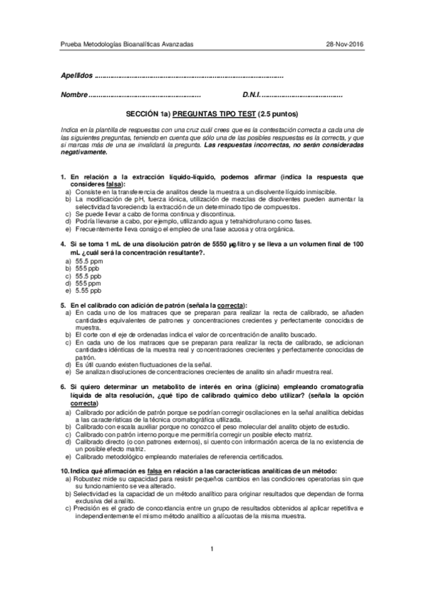 Miniatura del documento Seleccion-de-algunas-preguntas.pdf