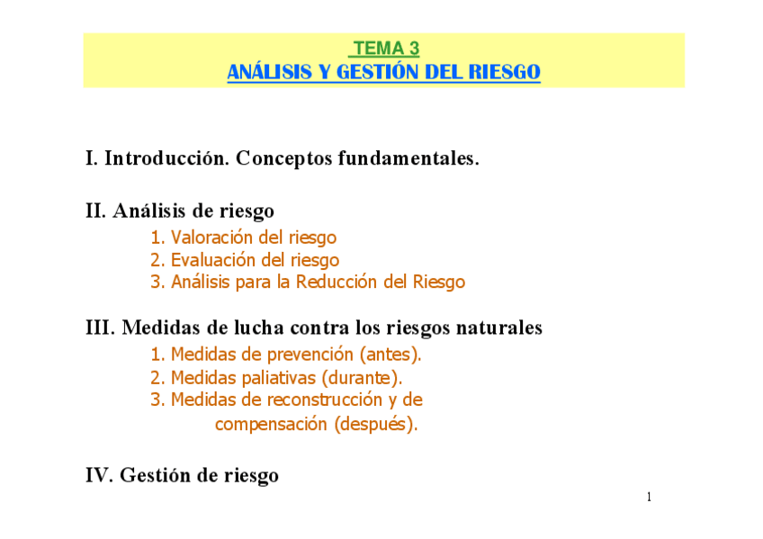 Miniatura del documento tema3_2016.pdf