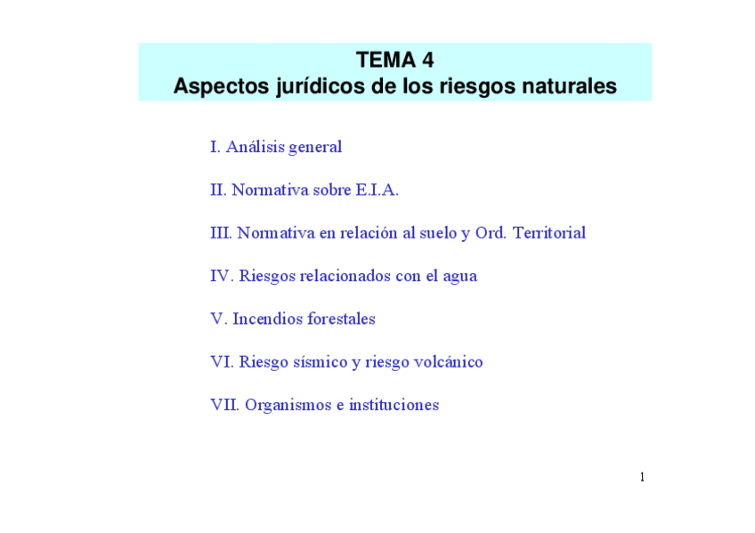Miniatura del documento tema4_2016.pdf