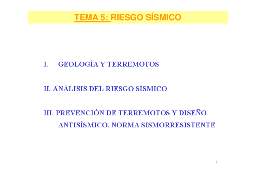 Miniatura del documento Tema 5 A 2016_pdf.pdf