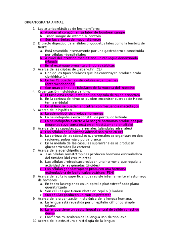 Miniatura del documento EXAMEN-ORGANOGRAFIA-ANIMAL.docx