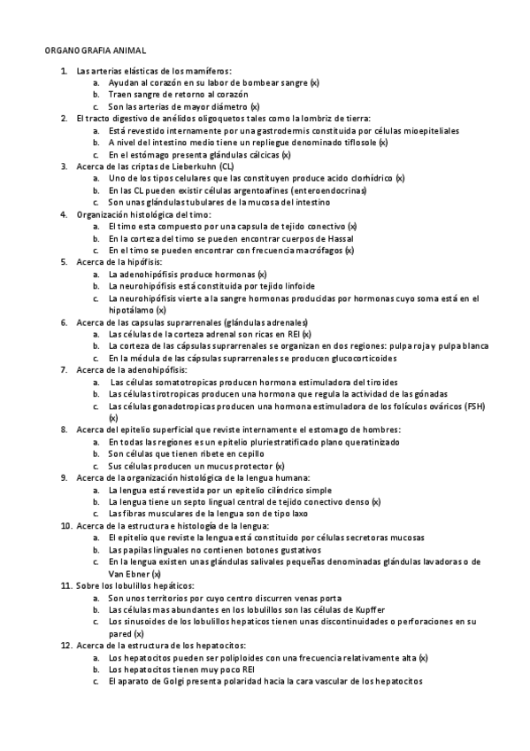 Miniatura del documento Test-Animal-.pdf