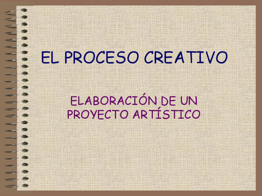 Miniatura del documento EL-PROCESO-CREATIVO.pdf