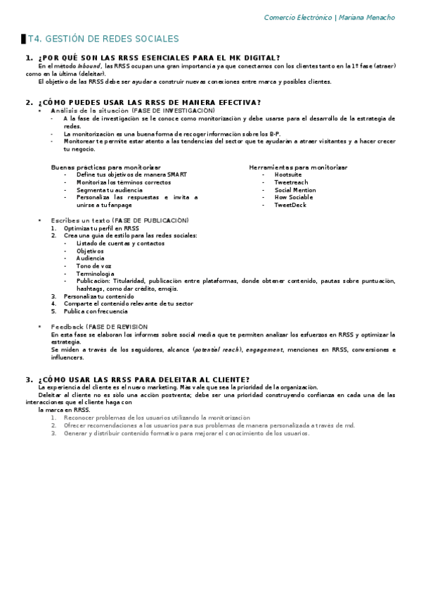 Miniatura del documento T4.docx