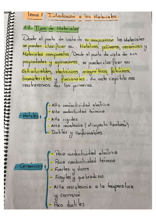 Miniatura del documento 1-parcial-MATERIALEScompressed.pdf