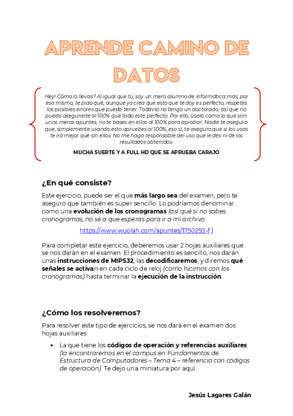 Miniatura del documento Aprende-Camino-de-Datos.pdf