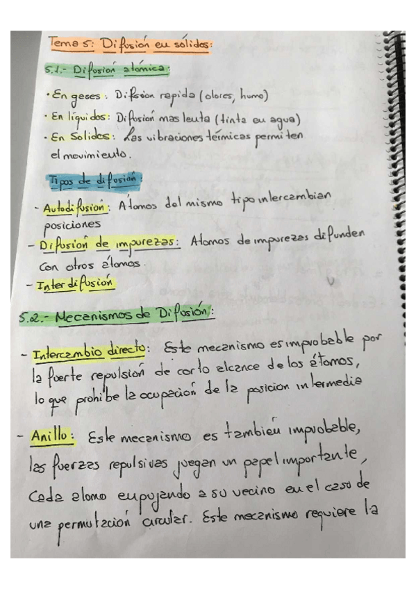 Miniatura del documento 2-parcial-MATERIALES1.pdf