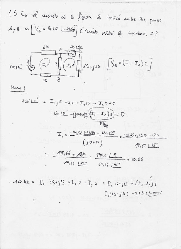 Miniatura del documento electrotecnia1.jpg