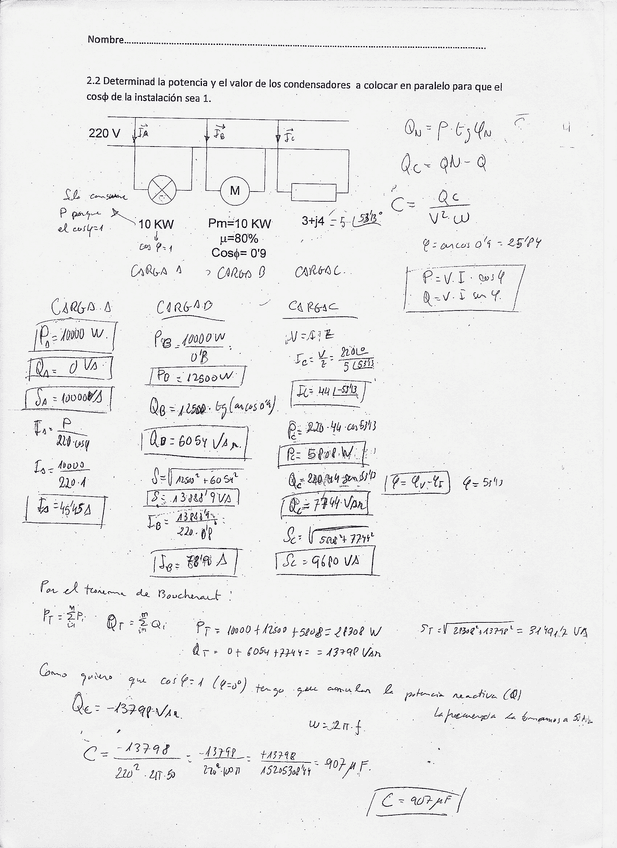 Miniatura del documento parcial3.jpg