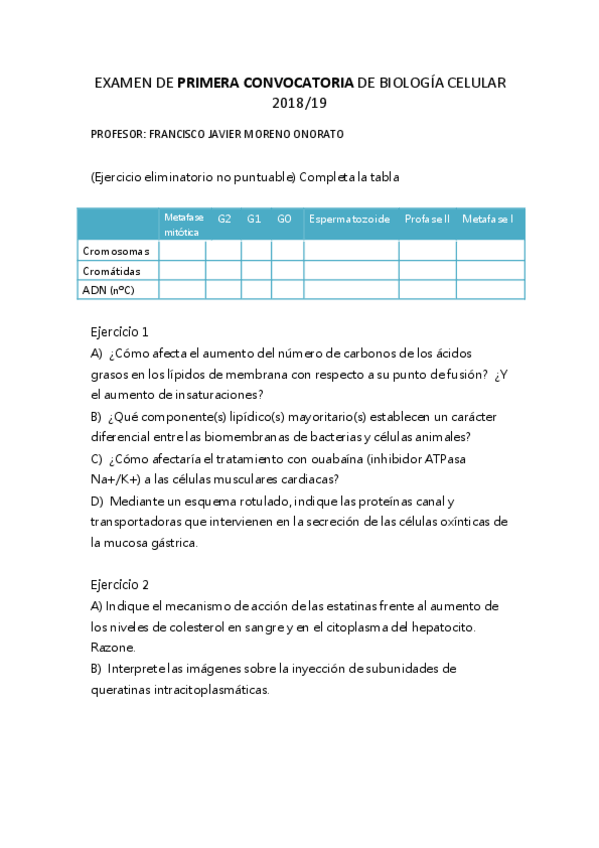 Miniatura del documento PRIMERA-CONVOCATORIA-DE-BIOLOGIA-CELULAR.pdf