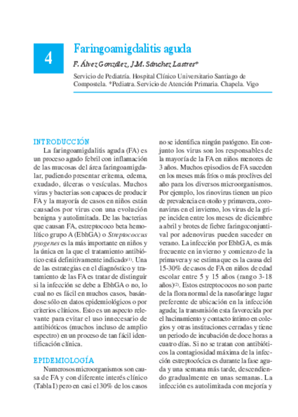 Miniatura del documento faringoamigdalitis.pdf