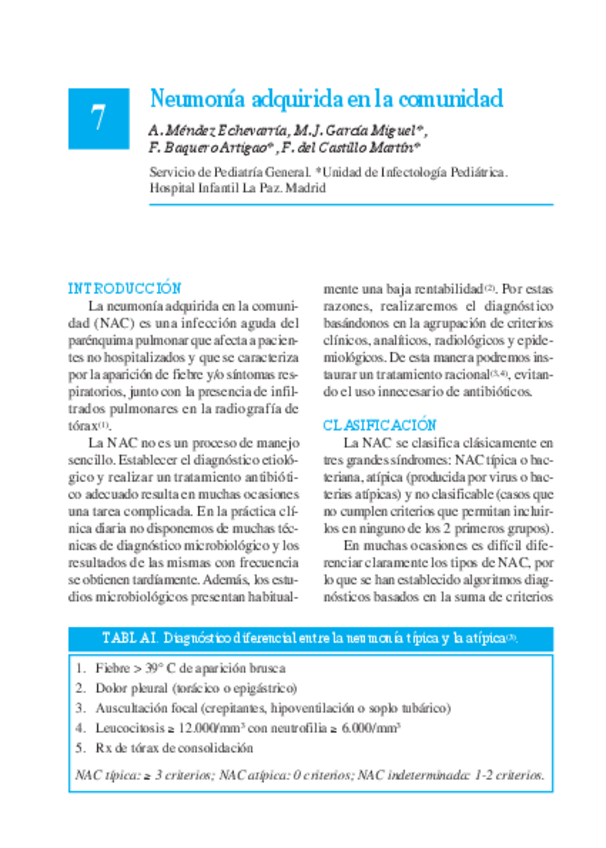 Miniatura del documento neumonia.pdf