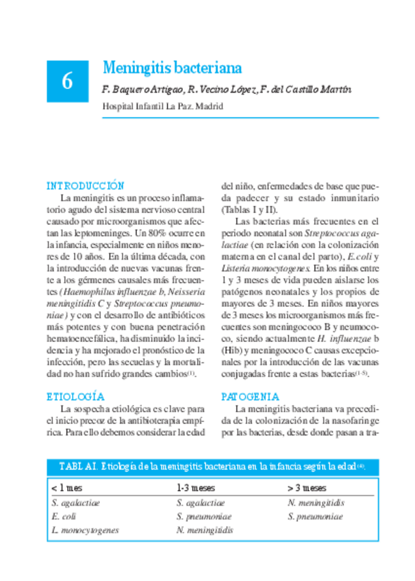 Miniatura del documento meningitis.pdf