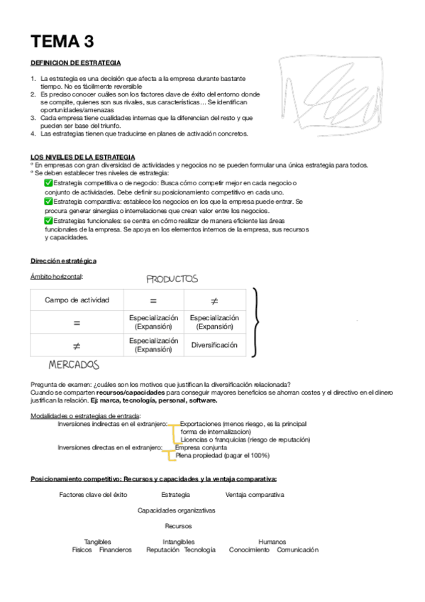 Miniatura del documento Tema-3-ODE.pdf