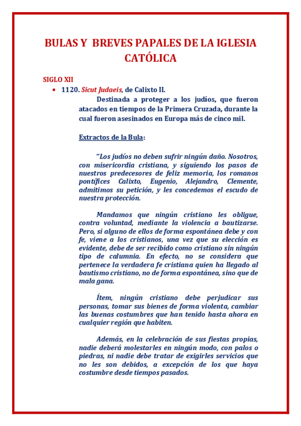 Miniatura del documento BULASDELAIGLESIACATOLICA.pdf