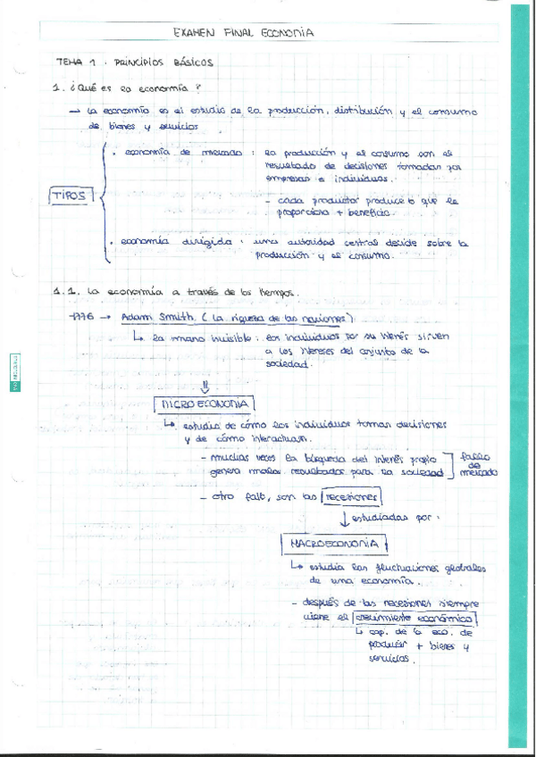 Miniatura del documento Tema-1Introduccio-Economia.pdf