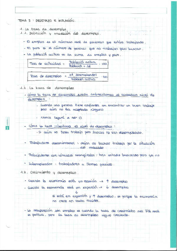 Miniatura del documento Tema-8Introduccio-Economia.pdf