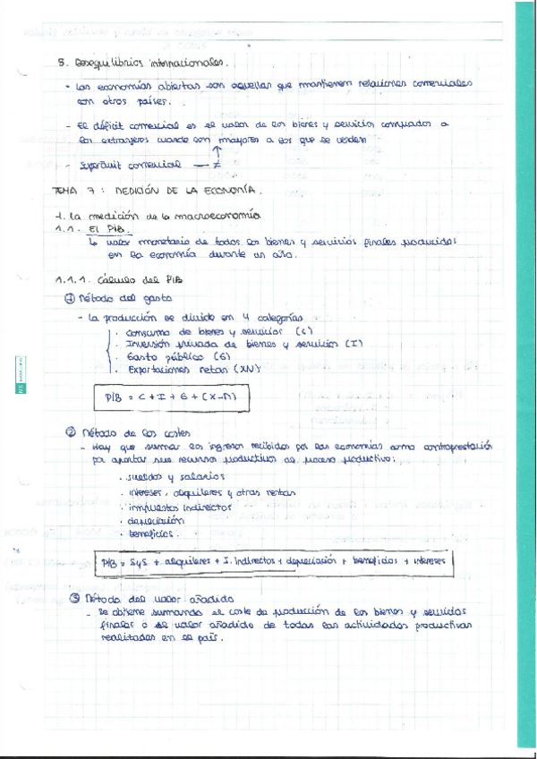 Miniatura del documento Tema-7Introduccio-Economia.pdf