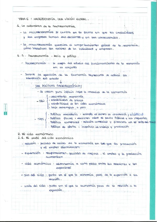 Miniatura del documento Tema-6Introduccio-Economia.pdf