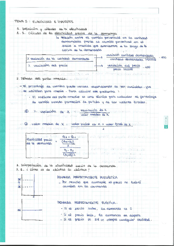 Miniatura del documento Tema-5Introduccio-Economia.pdf