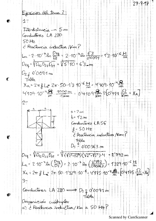 Miniatura del documento Ejercicios-del-tema-2.pdf