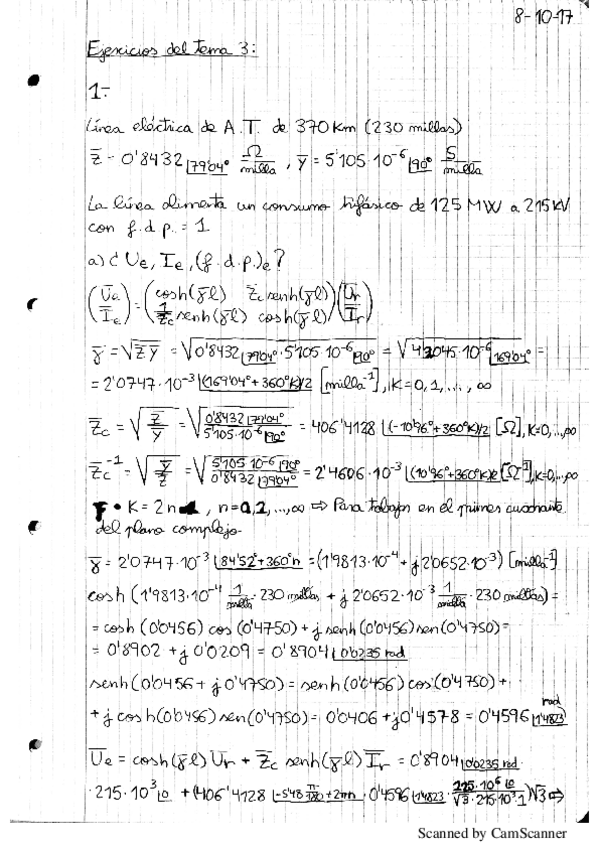 Miniatura del documento Ejercicios-del-tema-3.pdf