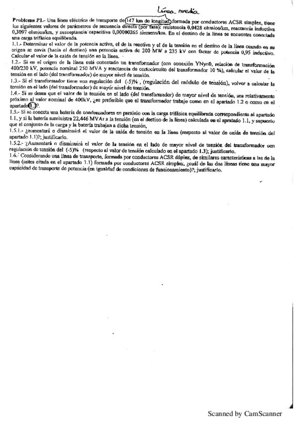 Miniatura del documento Problemas-de-seminario-P1-P4.pdf