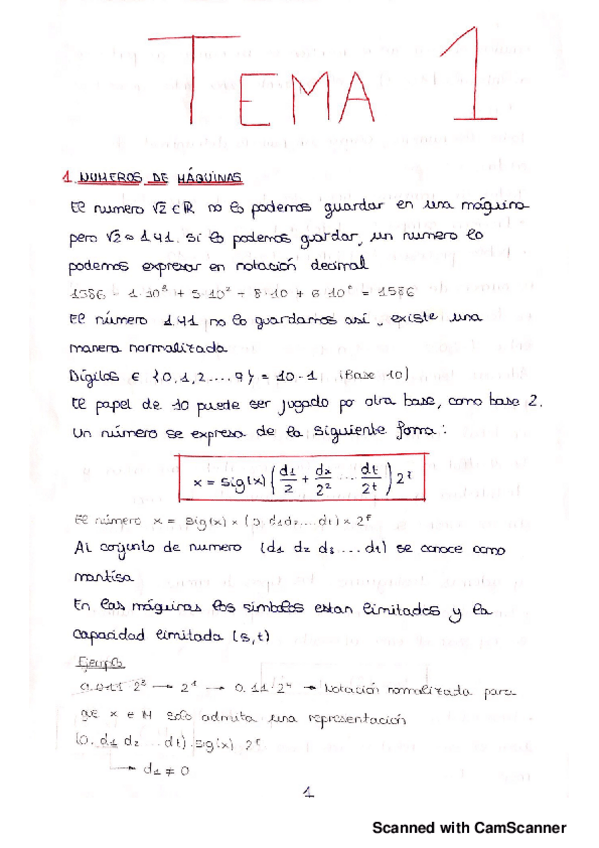 Miniatura del documento Tema-1.pdf