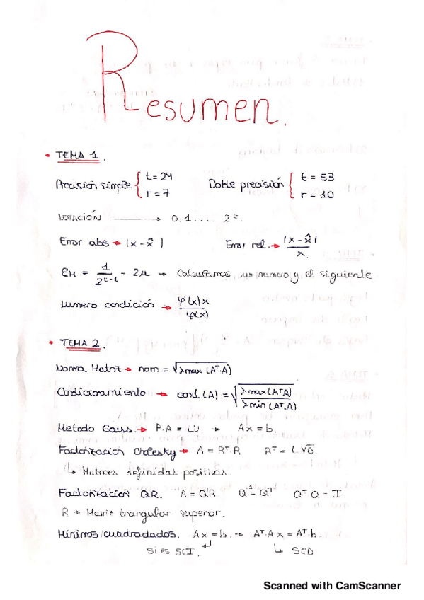 Miniatura del documento Formulario.pdf