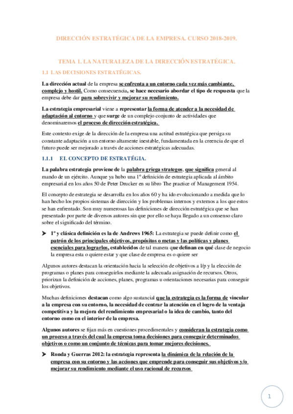 Miniatura del documento DIRECCION-ESTRATEGICA-DE-LA-EMPRESA-tema-1.docx