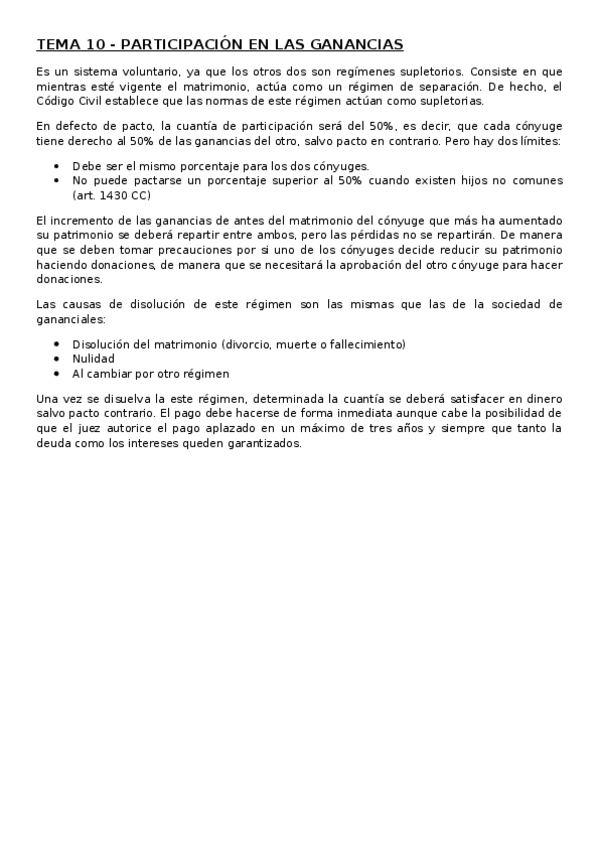 Miniatura del documento TEMA-10-Participacion-en-las-ganancias.docx