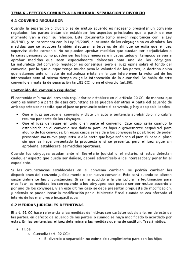 Miniatura del documento TEMA-6-Efectos-comunes-a-la-nulidad-separacion-y-divorcio.docx