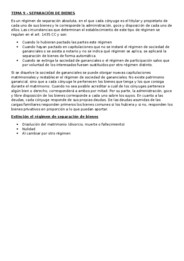 Miniatura del documento TEMA-9-Separacion-de-bienes.docx