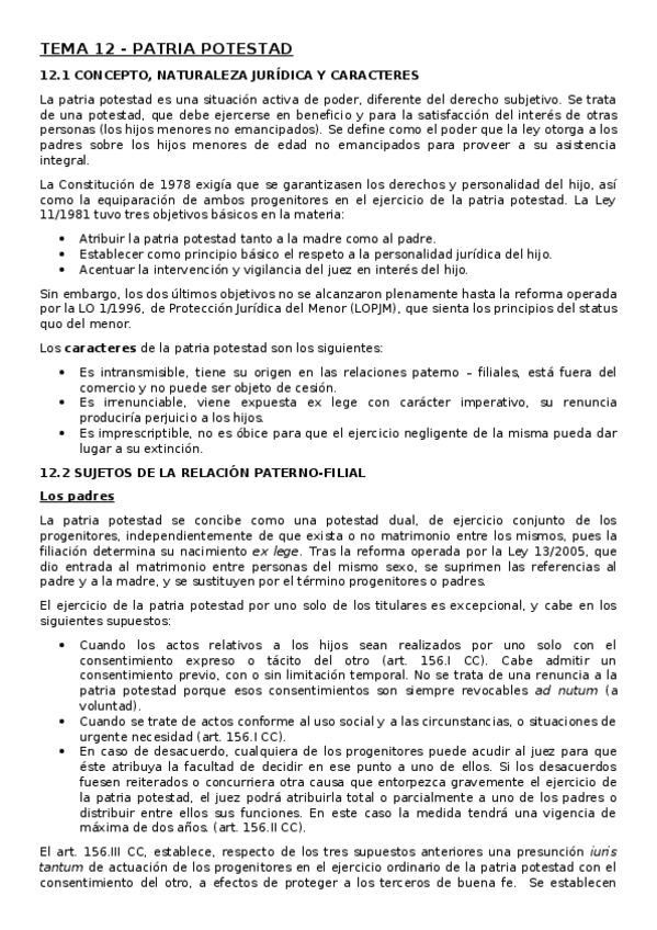 Miniatura del documento TEMA-12-La-patria-potestad.docx
