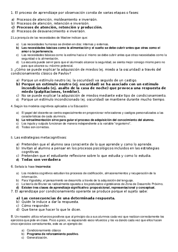 Miniatura del documento Modelo-2.docx