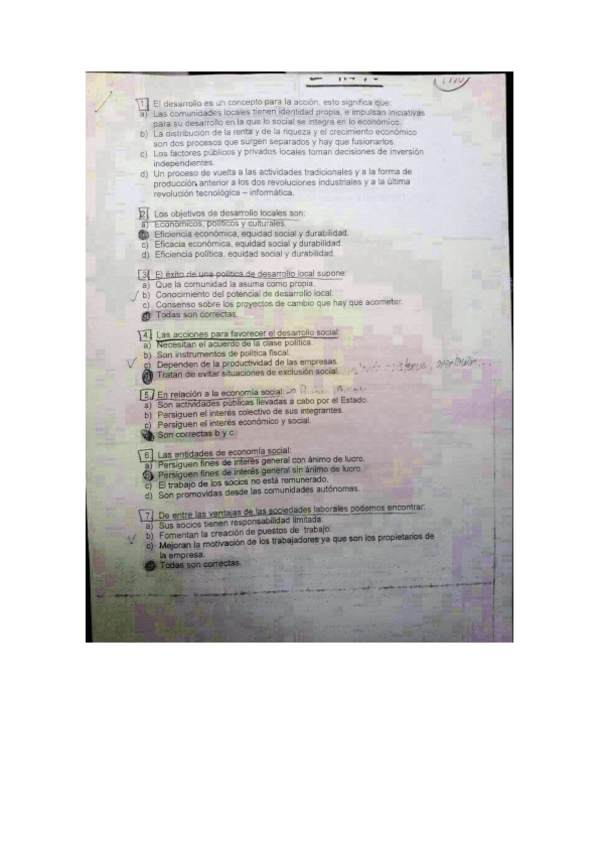 Miniatura del documento Doc1.pdf