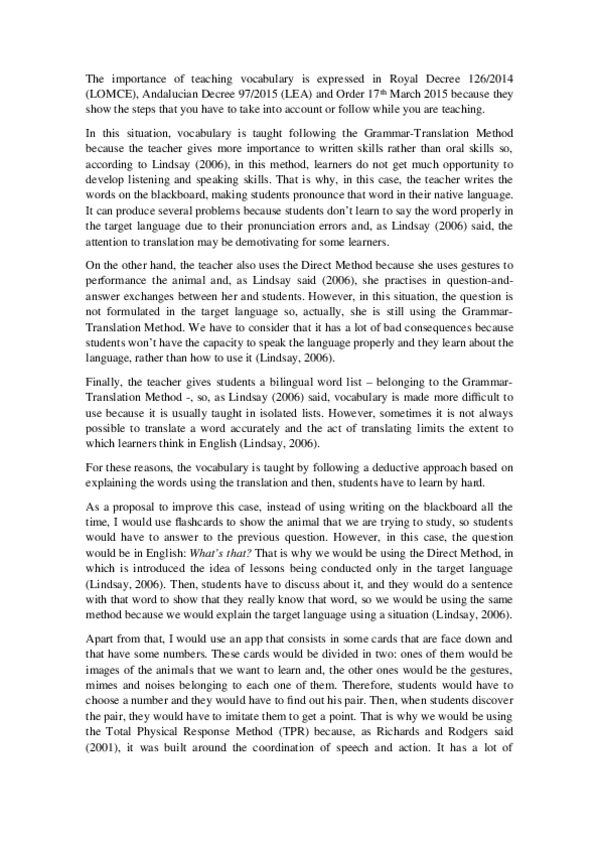 Miniatura del documento Practical-case-1.odt