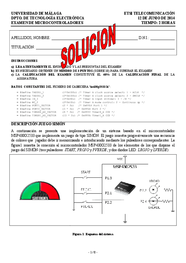 Miniatura del documento Junio2014.pdf