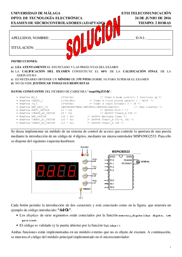 Miniatura del documento Junio2016.pdf