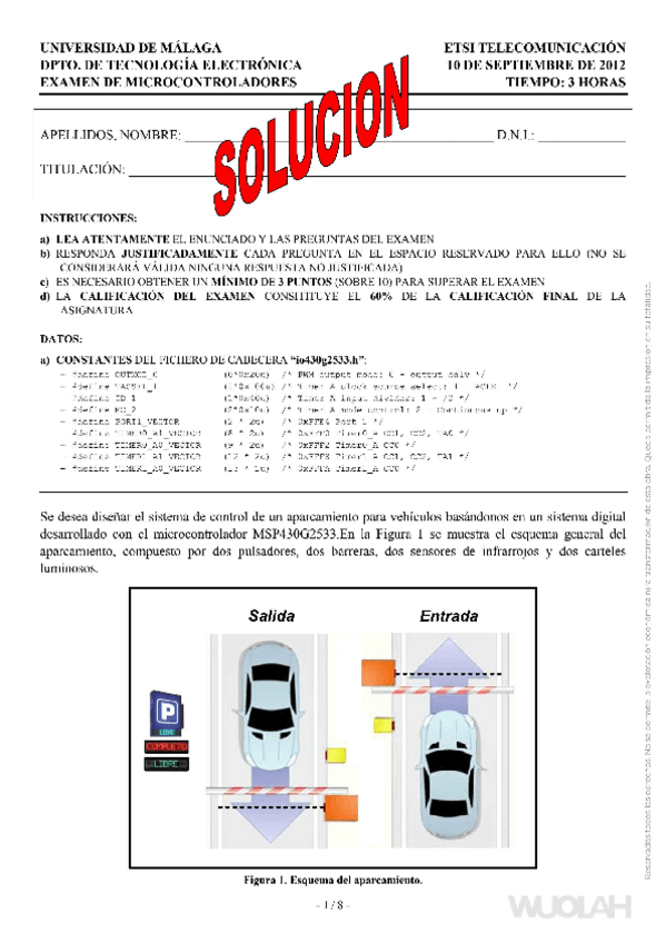 Miniatura del documento Septiembre-2012.pdf