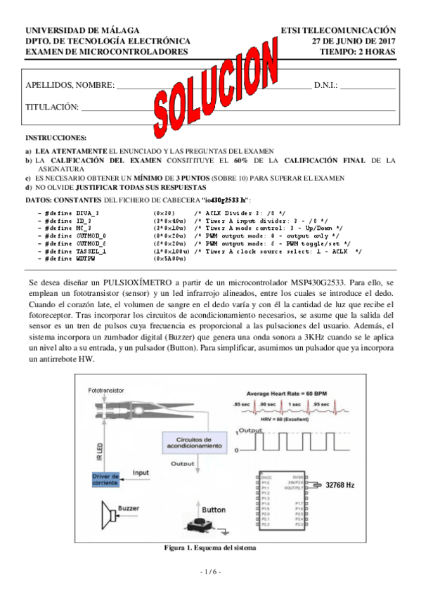 Miniatura del documento Examen-uC-270617.pdf