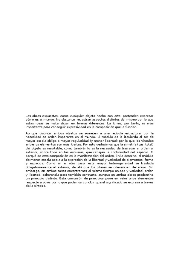 Miniatura del documento ex1.docx