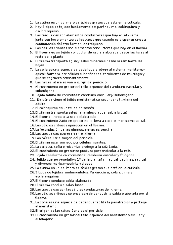 Miniatura del documento examen.docx