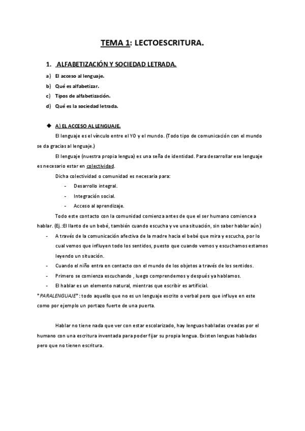 Miniatura del documento TEMA-1-LECTOESCRITURA-Lectura-y-Escritura.pdf
