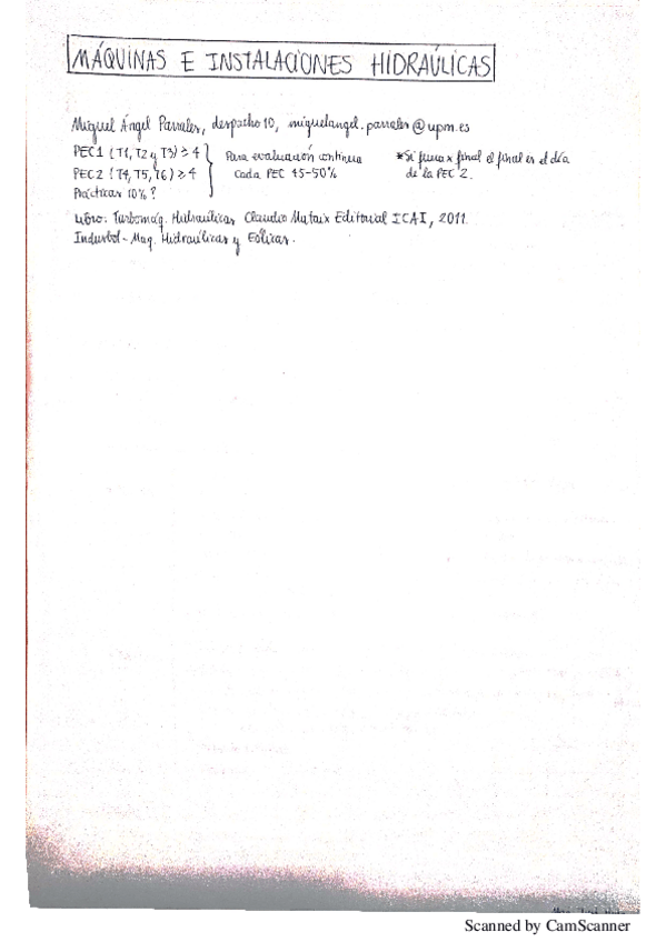 Miniatura del documento NuevoDocumento-2019-08-30-13.pdf