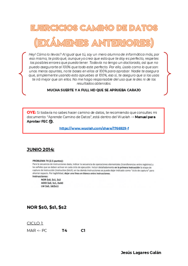 Miniatura del documento Ejercicios-Camino-de-Datos.pdf